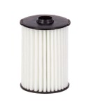 MANN-FILTER Õlifilter HU 8021 z