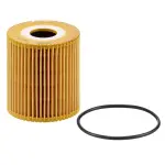 MANN-FILTER  Õlifilter HU 819 x
