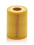 MANN-FILTER  Õlifilter HU 820/1 y