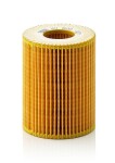 MANN-FILTER  Õlifilter HU 820 x