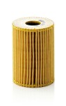 MANN-FILTER Õlifilter HU 825 x