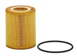 MANN-FILTER  Õlifilter HU 826 x