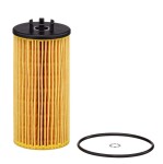 MANN-FILTER  Õlifilter HU 835/1 z