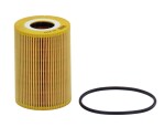 MANN-FILTER Õlifilter HU 9001 y