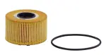MANN-FILTER  Õlifilter HU 920 x