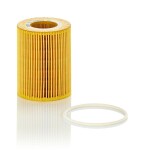 MANN-FILTER  Õlifilter HU 925/4 y