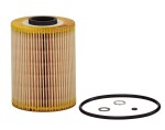 MANN-FILTER  Õlifilter HU 926/3 x