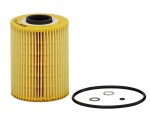 MANN-FILTER  Масляный фильтр HU 926/4 x