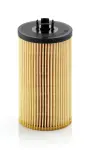 MANN-FILTER  Õlifilter HU 931/5 x