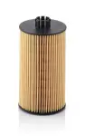 MANN-FILTER  Õlifilter HU 931 x