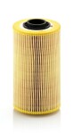 MANN-FILTER Õlifilter HU 938/1 x