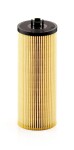 MANN-FILTER  Õlifilter HU 945/2 x