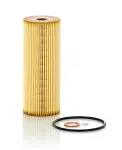 MANN-FILTER  Õlifilter HU 947/1 x
