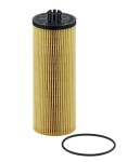 MANN-FILTER  Õlifilter HU 947/2 x