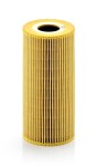 MANN-FILTER  Õlifilter HU 951 x