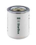 MANN-FILTER LB 1374/29