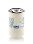 MANN-FILTER  Filter, suruõhutehnika LB 719/2