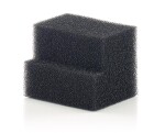 MANN-FILTER  Filter,karterituulutus LC 5008