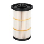 MANN-FILTER P 10 010