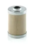 MANN-FILTER  Kütusefilter P 4001