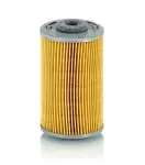 MANN-FILTER  Kütusefilter P 707