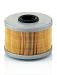 MANN-FILTER Kütusefilter P 716/1 x