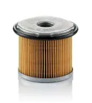 MANN-FILTER Kütusefilter P 716