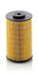 MANN-FILTER Kütusefilter P 811