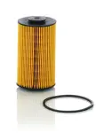 MANN-FILTER Kütusefilter P 811 x