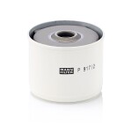 MANN-FILTER Kütusefilter P 917/2 x