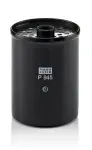MANN-FILTER  Kütusefilter P 945 x