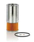 MANN-FILTER  Õlifilter PF 1055/1 x