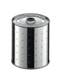 MANN-FILTER Õlifilter PF 1155