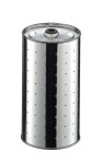 MANN-FILTER Õlifilter PF 1190 x