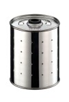 MANN-FILTER Õlifilter PF 915 n