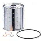 MANN-FILTER Õlifilter PF 925 x