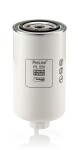 MANN-FILTER  Kütusefilter PL 250