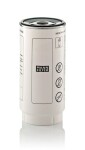 MANN-FILTER  Kütusefilter PL 420/7 x