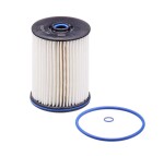 MANN-FILTER  Kütusefilter PU 10 027/1 z