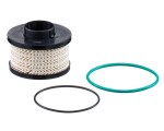 MANN-FILTER  Kütusefilter PU 10 028 z