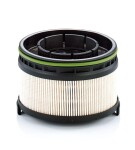 MANN-FILTER  Kütusefilter PU 11 001 z KIT