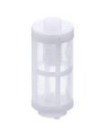 MANN-FILTER Kütusefilter PU 2001