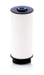 MANN-FILTER Kütusefilter PU 7004 z
