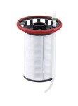 MANN-FILTER  Kütusefilter PU 7005