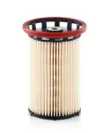 MANN-FILTER  Kütusefilter PU 8007