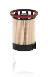 MANN-FILTER  Kütusefilter PU 8014
