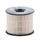 MANN-FILTER Kütusefilter PU 830 x