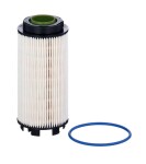 MANN-FILTER  Kütusefilter PU 834/3 x