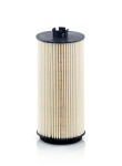 MANN-FILTER Kütusefilter PU 840 x