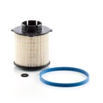 MANN-FILTER  Kütusefilter PU 9001/1 x